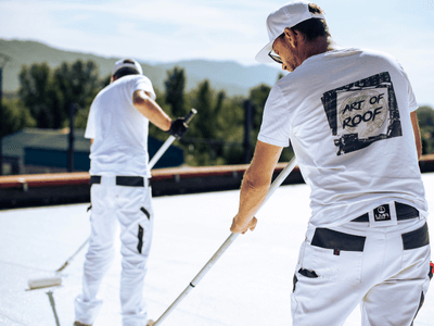 About Siding Replacement LLC Nellis Afb, NV